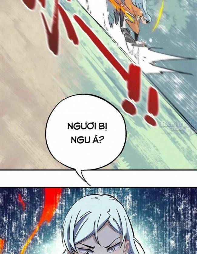 Vạn Cổ Tối Cường Tông Chap 4 - Next Chap 5