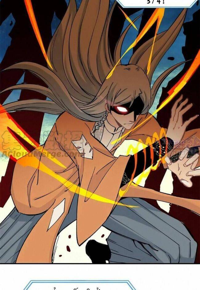 Vạn Cổ Tối Cường Tông Chap 4 - Next Chap 5