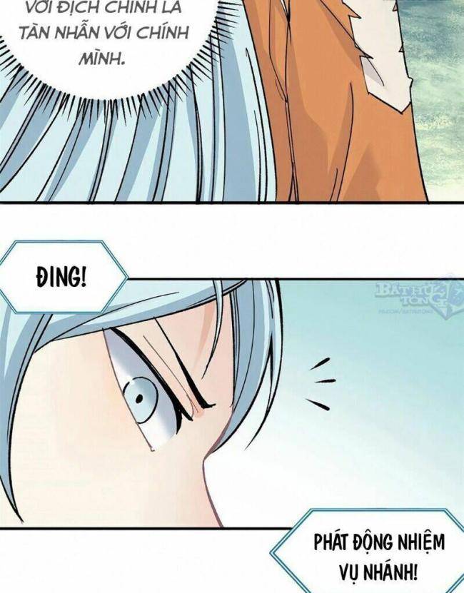 Vạn Cổ Tối Cường Tông Chap 4 - Next Chap 5