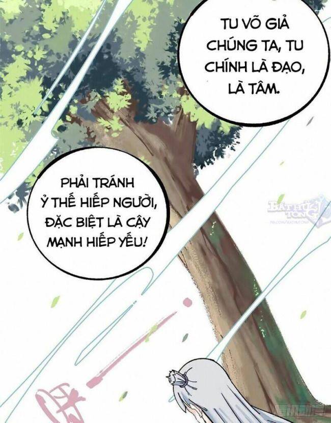 Vạn Cổ Tối Cường Tông Chap 4 - Next Chap 5
