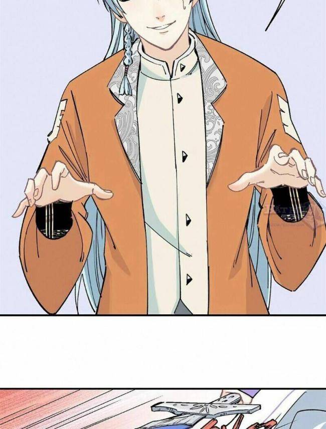 Vạn Cổ Tối Cường Tông Chap 4 - Next Chap 5