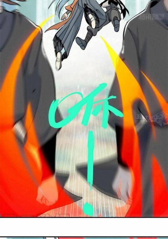 Vạn Cổ Tối Cường Tông Chap 4 - Next Chap 5