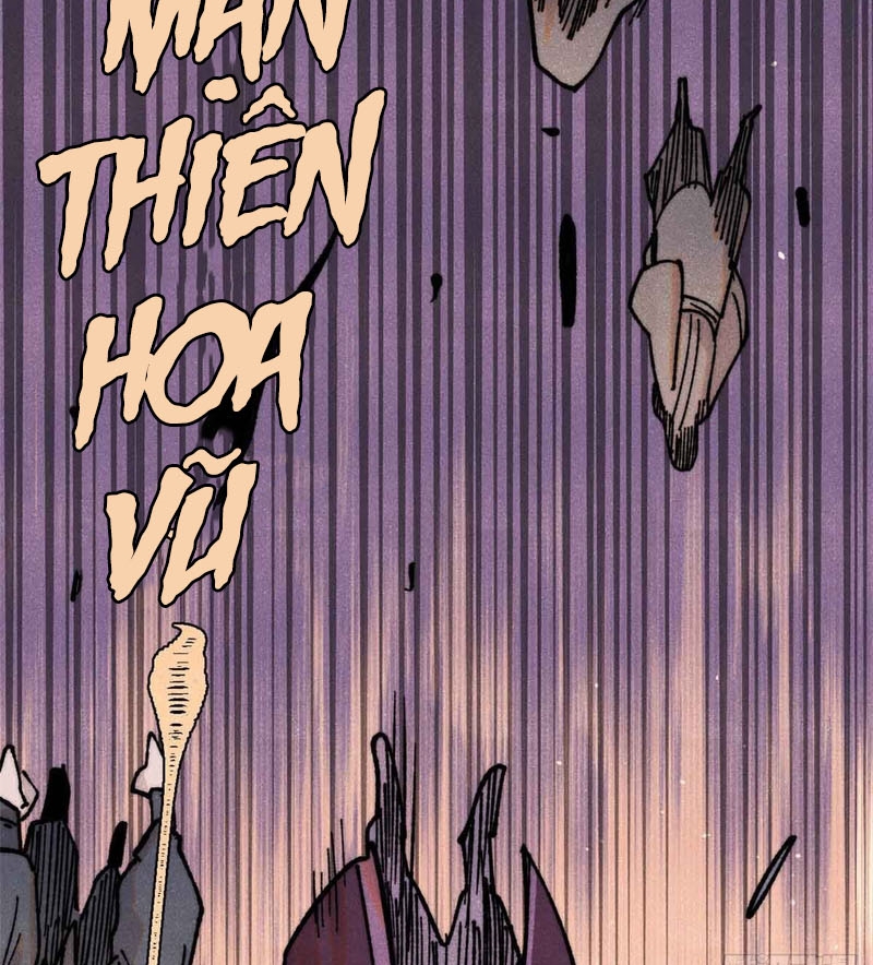 Vạn Cổ Tối Cường Tông Chap 403 - Next Chap 404