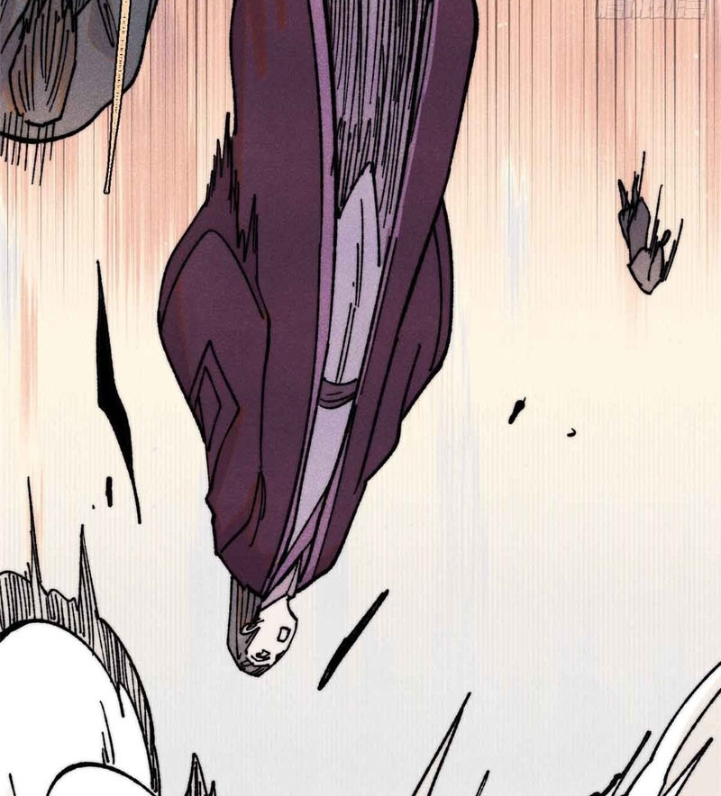 Vạn Cổ Tối Cường Tông Chap 403 - Next Chap 404