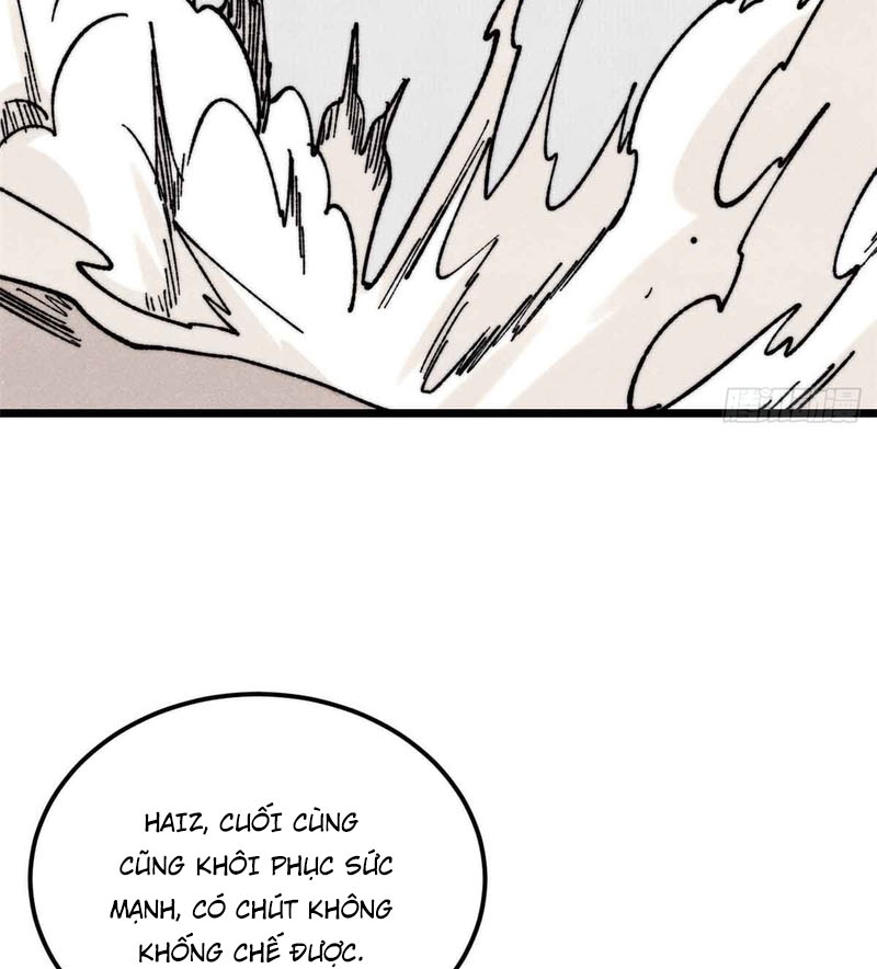 Vạn Cổ Tối Cường Tông Chap 403 - Next Chap 404