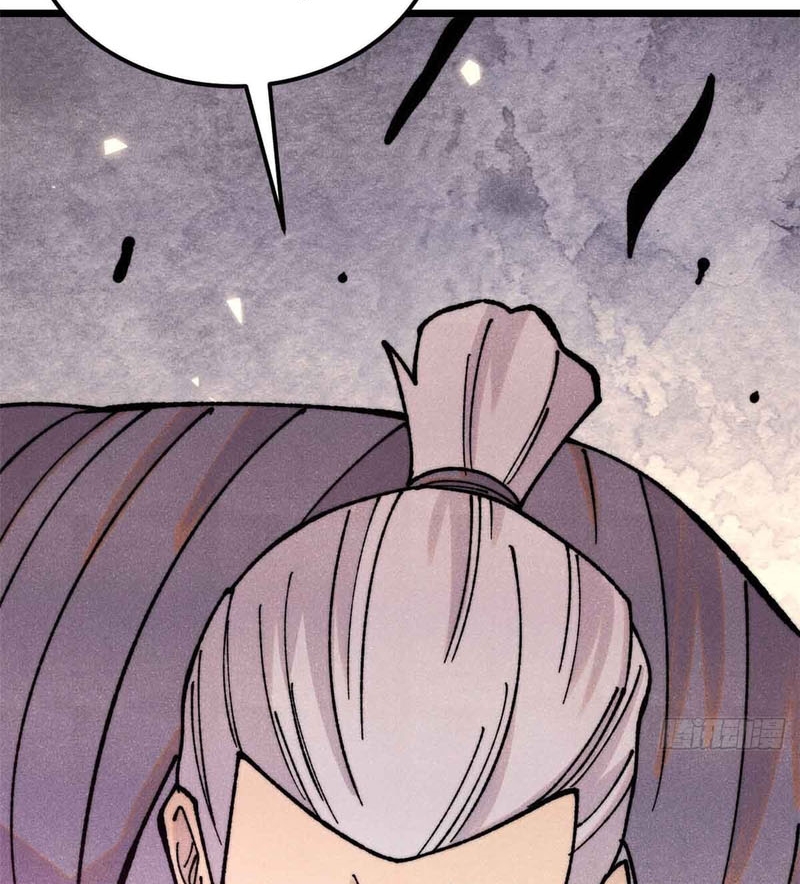 Vạn Cổ Tối Cường Tông Chap 403 - Next Chap 404