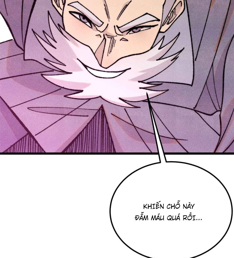 Vạn Cổ Tối Cường Tông Chap 403 - Next Chap 404