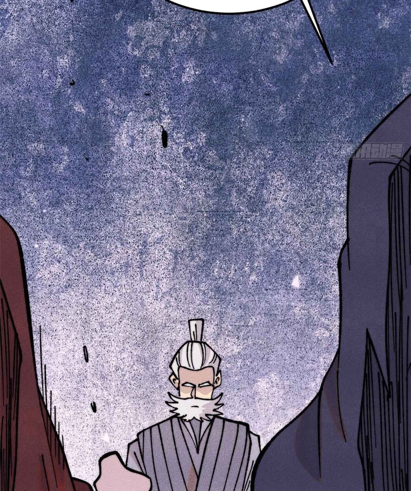 Vạn Cổ Tối Cường Tông Chap 403 - Next Chap 404