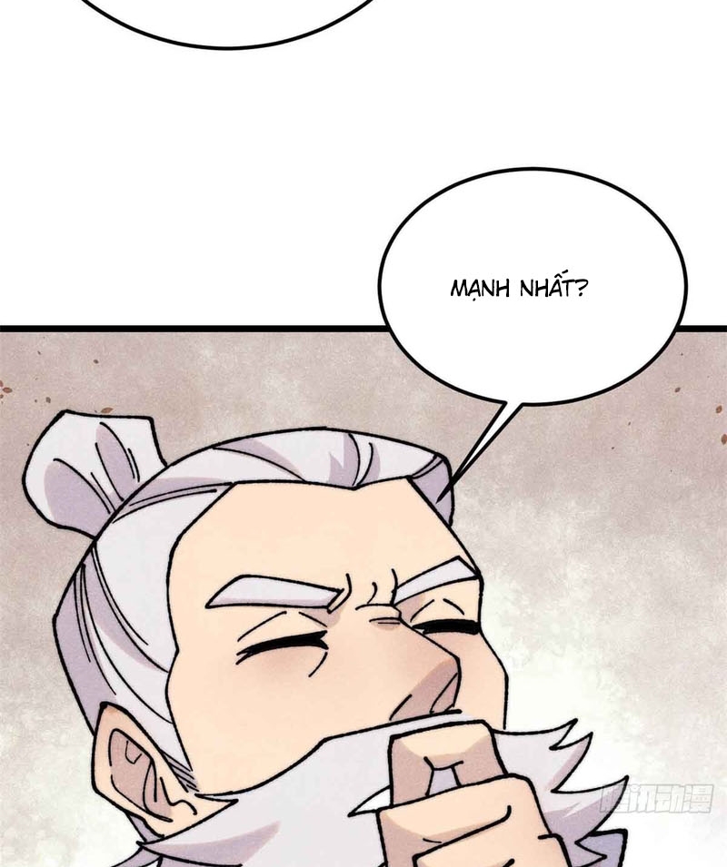 Vạn Cổ Tối Cường Tông Chap 403 - Next Chap 404