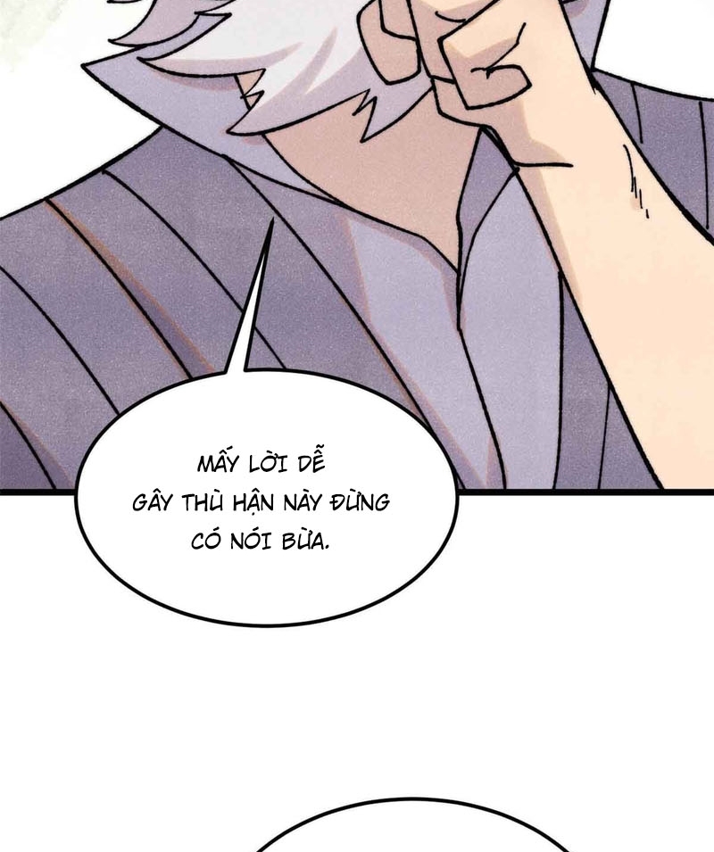 Vạn Cổ Tối Cường Tông Chap 403 - Next Chap 404
