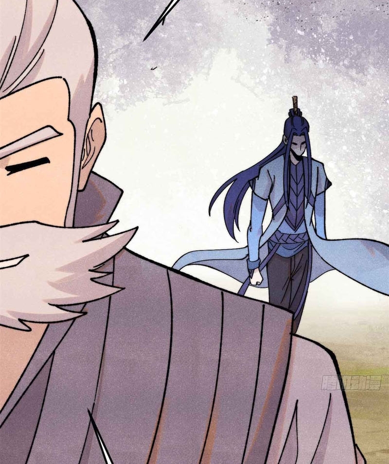 Vạn Cổ Tối Cường Tông Chap 403 - Next Chap 404