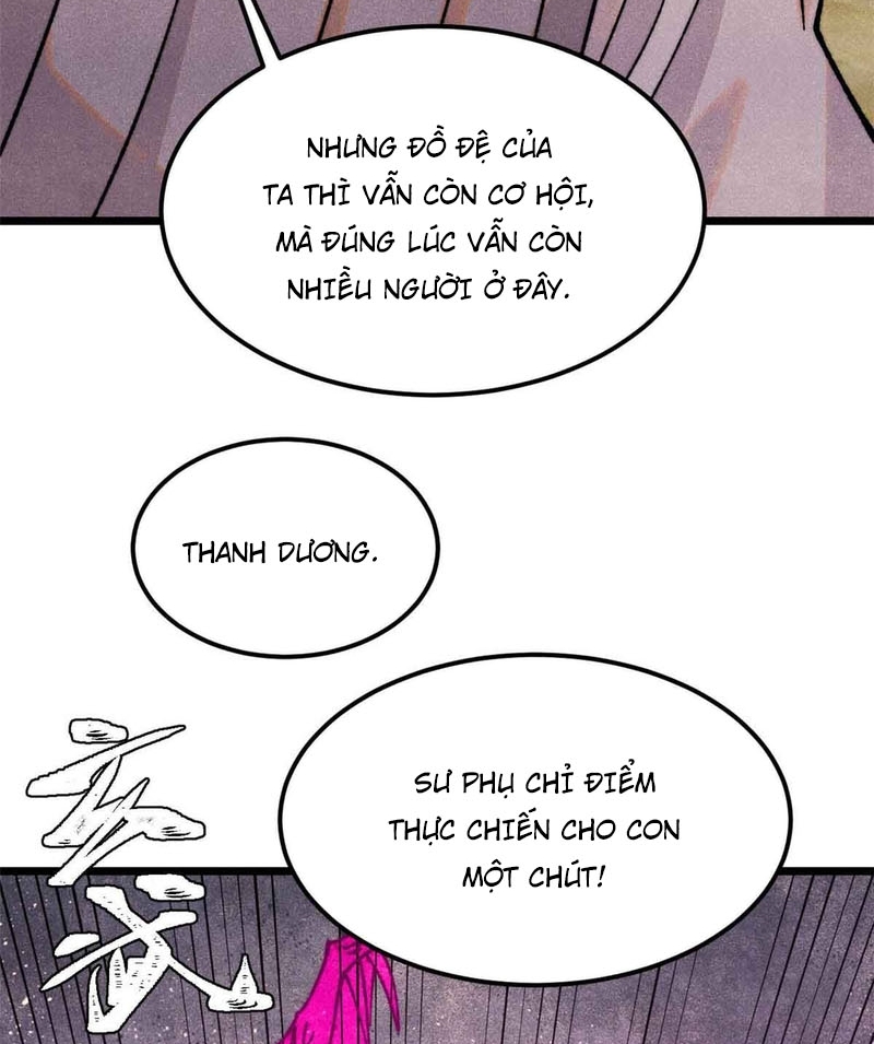 Vạn Cổ Tối Cường Tông Chap 403 - Next Chap 404