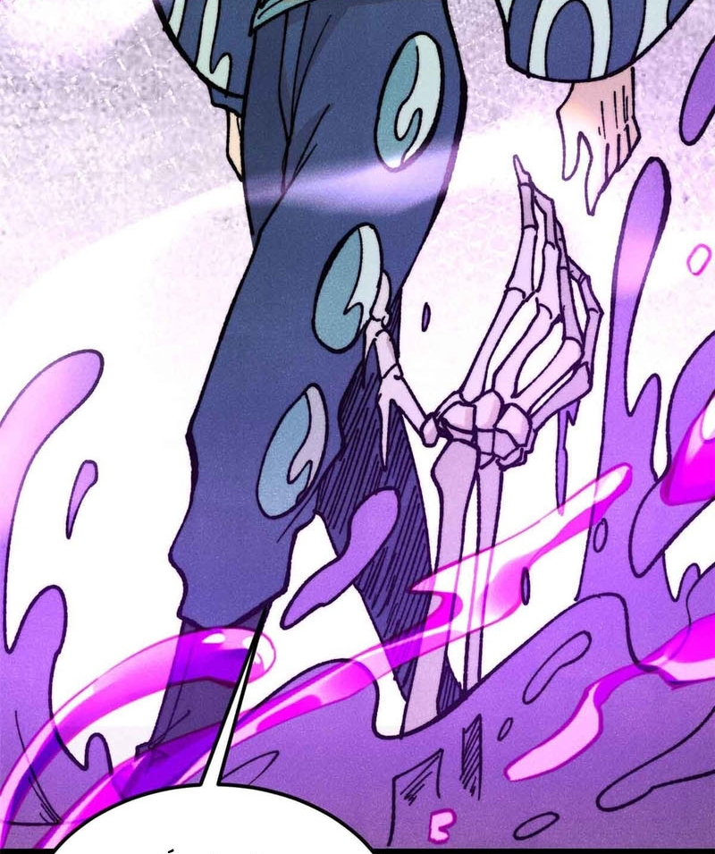 Vạn Cổ Tối Cường Tông Chap 403 - Next Chap 404