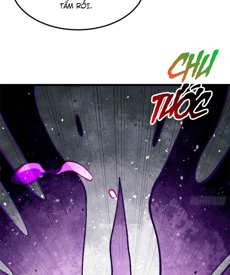 Vạn Cổ Tối Cường Tông Chap 403 - Next Chap 404