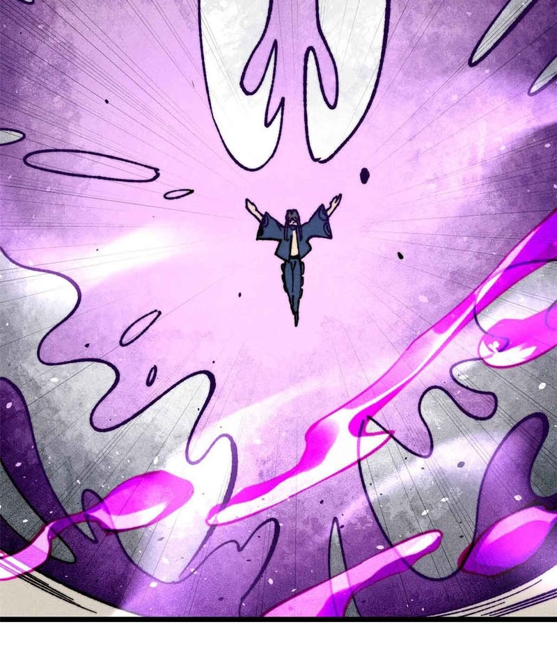 Vạn Cổ Tối Cường Tông Chap 403 - Next Chap 404