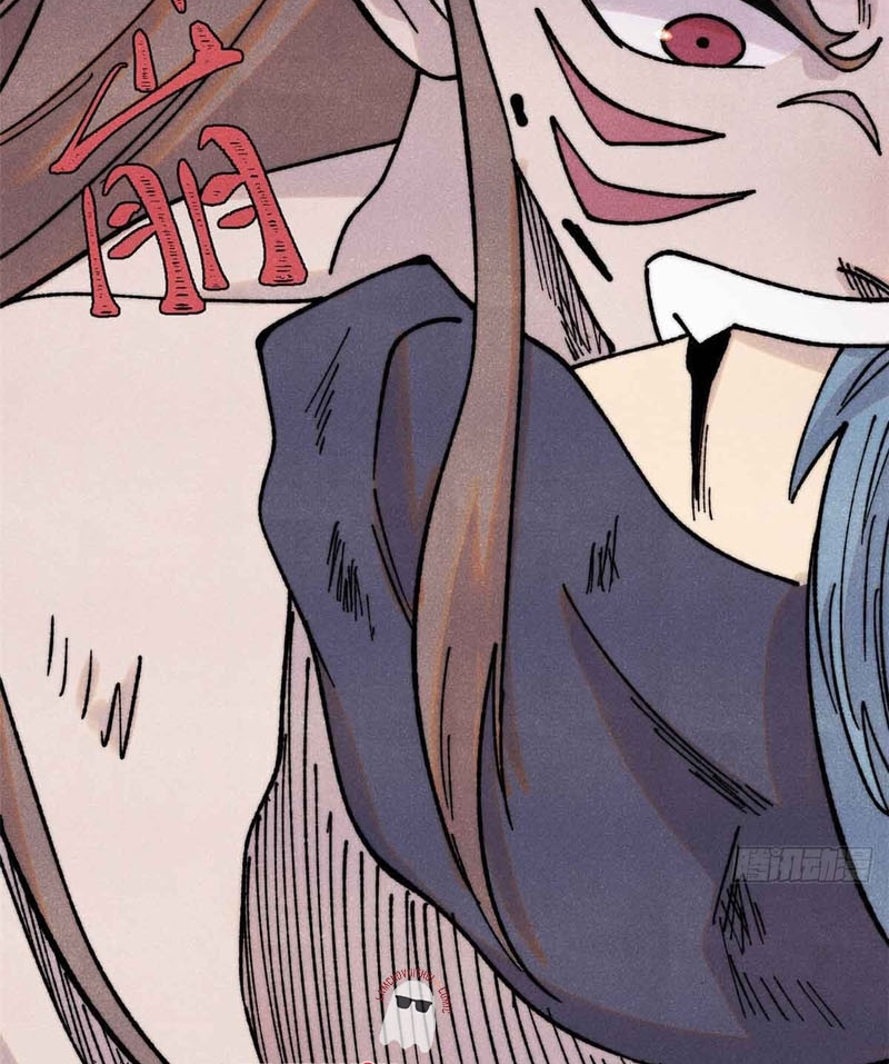 Vạn Cổ Tối Cường Tông Chap 403 - Next Chap 404