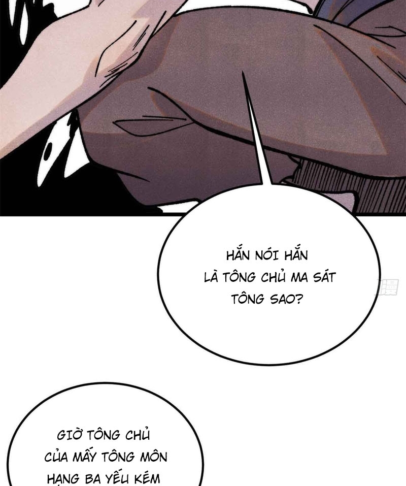 Vạn Cổ Tối Cường Tông Chap 403 - Next Chap 404