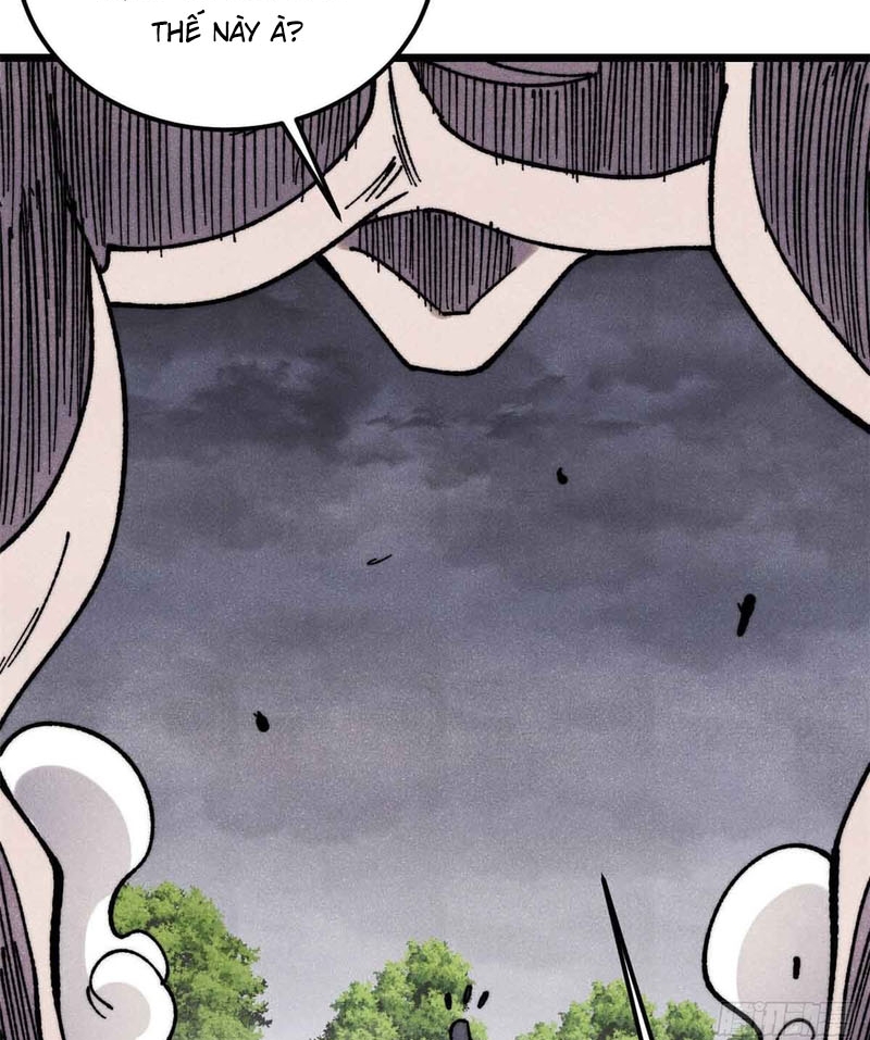 Vạn Cổ Tối Cường Tông Chap 403 - Next Chap 404