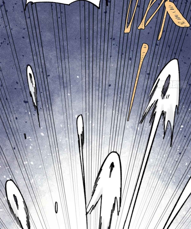 Vạn Cổ Tối Cường Tông Chap 403 - Next Chap 404