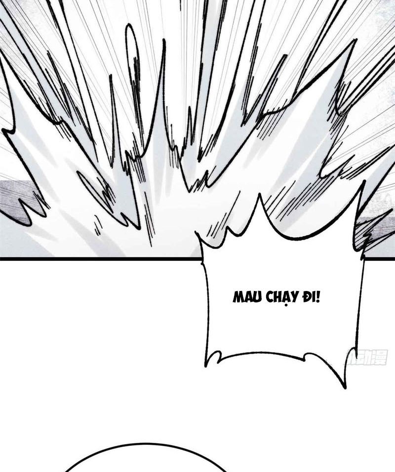 Vạn Cổ Tối Cường Tông Chap 403 - Next Chap 404