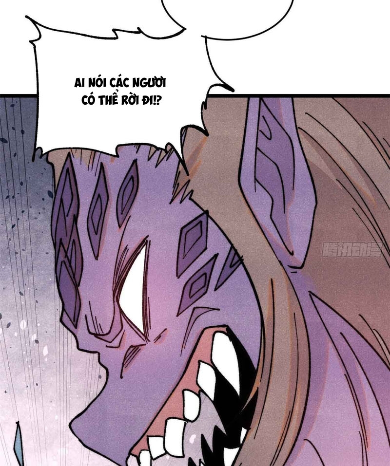 Vạn Cổ Tối Cường Tông Chap 403 - Next Chap 404