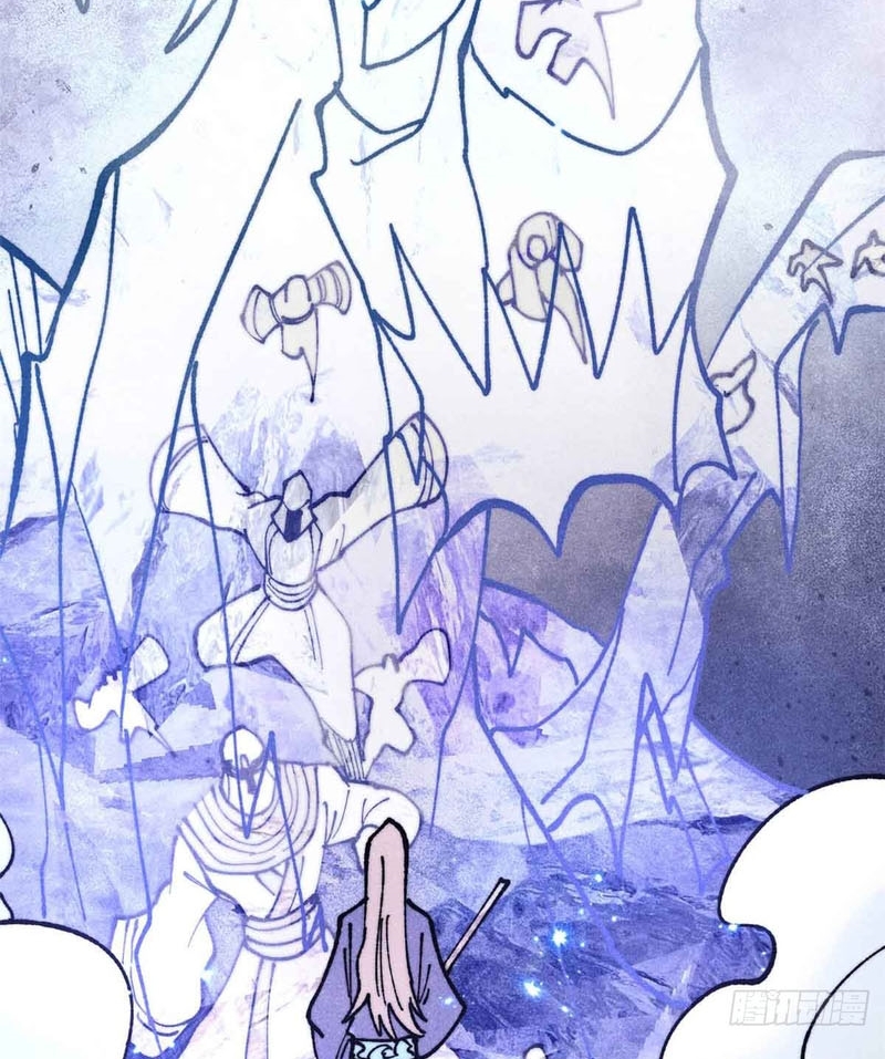 Vạn Cổ Tối Cường Tông Chap 403 - Next Chap 404