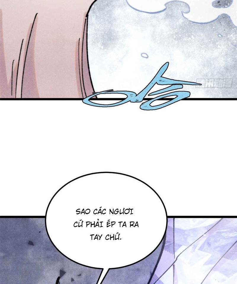 Vạn Cổ Tối Cường Tông Chap 403 - Next Chap 404