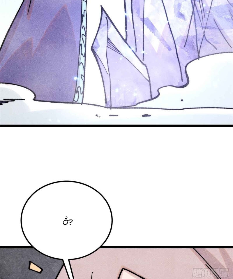 Vạn Cổ Tối Cường Tông Chap 403 - Next Chap 404