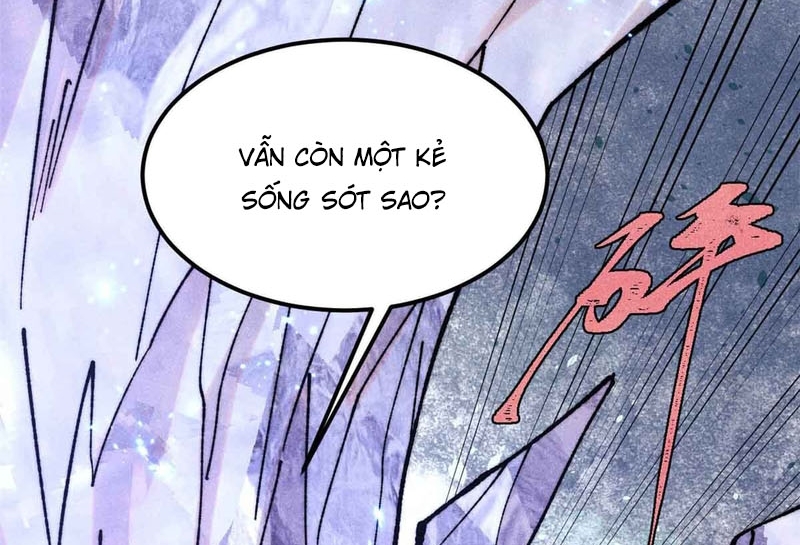Vạn Cổ Tối Cường Tông Chap 403 - Next Chap 404
