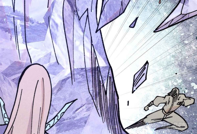 Vạn Cổ Tối Cường Tông Chap 403 - Next Chap 404