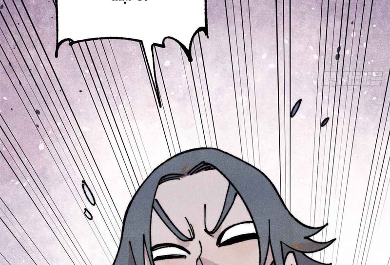 Vạn Cổ Tối Cường Tông Chap 403 - Next Chap 404