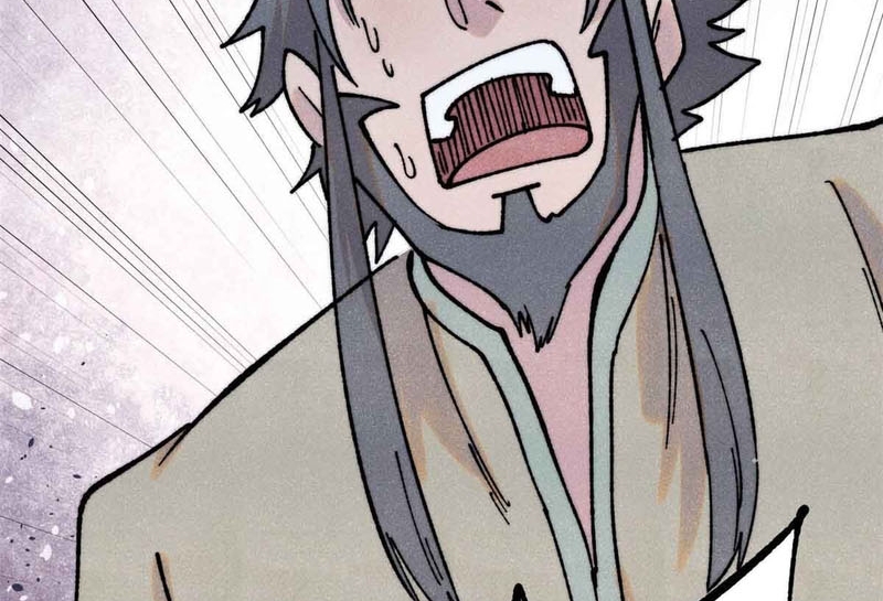 Vạn Cổ Tối Cường Tông Chap 403 - Next Chap 404