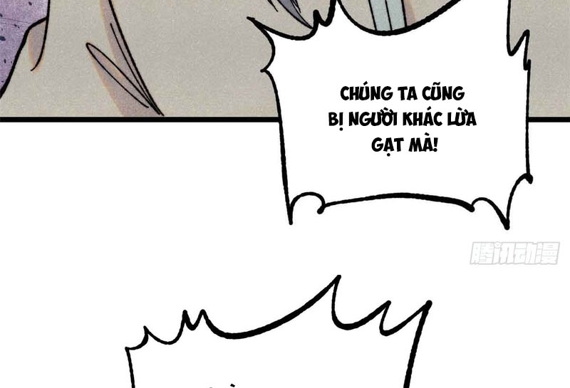 Vạn Cổ Tối Cường Tông Chap 403 - Next Chap 404