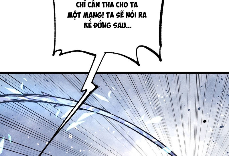 Vạn Cổ Tối Cường Tông Chap 403 - Next Chap 404