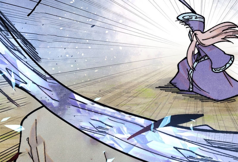 Vạn Cổ Tối Cường Tông Chap 403 - Next Chap 404