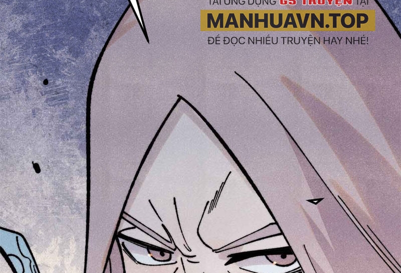 Vạn Cổ Tối Cường Tông Chap 403 - Next Chap 404