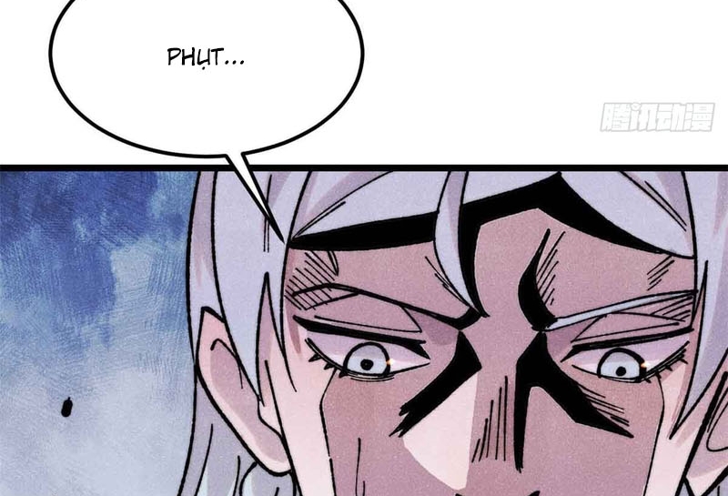 Vạn Cổ Tối Cường Tông Chap 403 - Next Chap 404