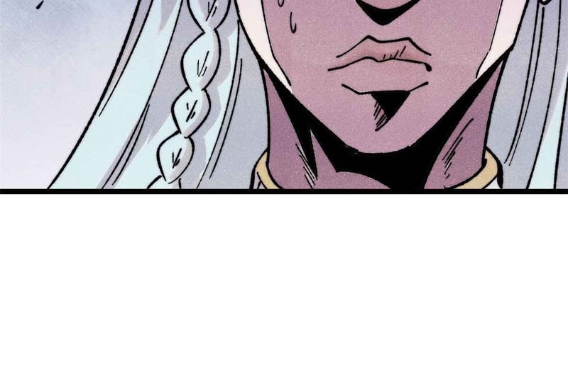 Vạn Cổ Tối Cường Tông Chap 403 - Next Chap 404