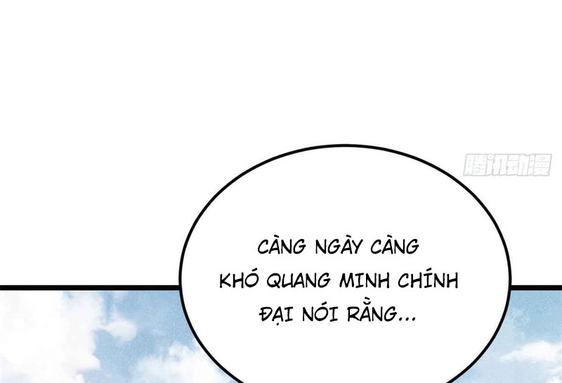 Vạn Cổ Tối Cường Tông Chap 403 - Next Chap 404
