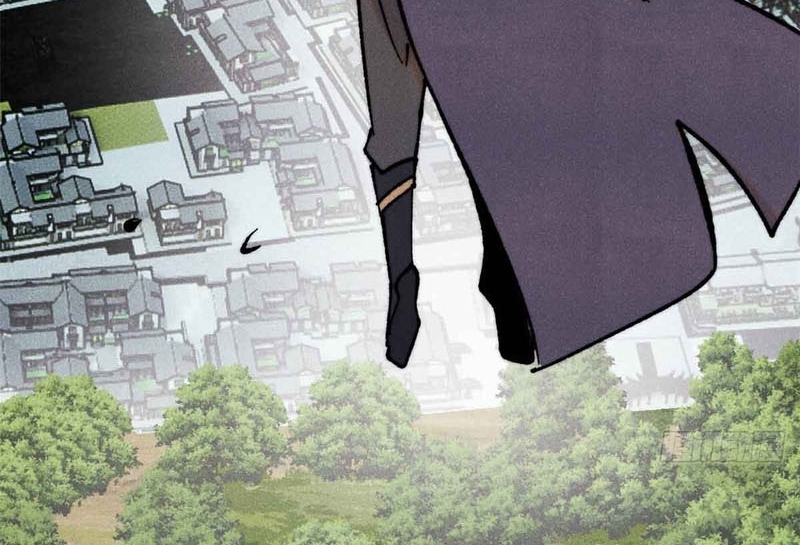 Vạn Cổ Tối Cường Tông Chap 403 - Next Chap 404