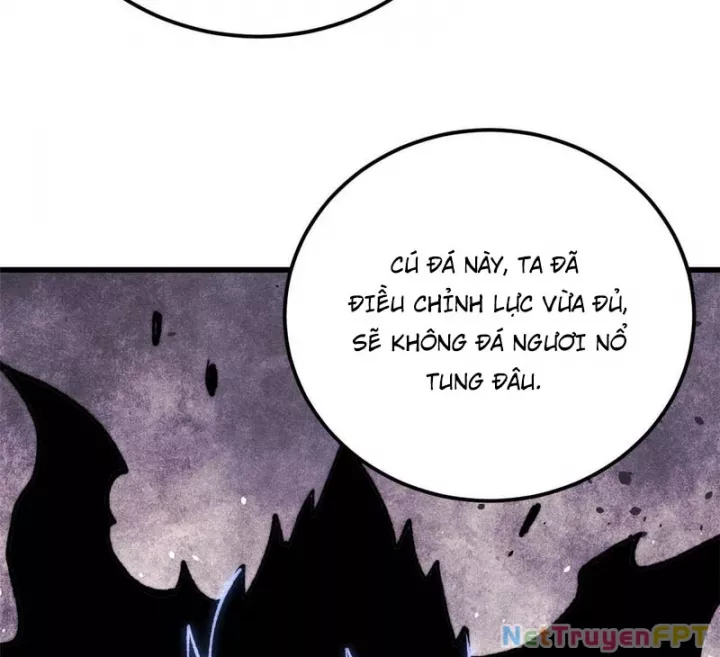 Vạn Cổ Tối Cường Tông Chap 409 - Next Chap 410