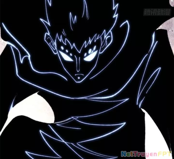 Vạn Cổ Tối Cường Tông Chap 409 - Next Chap 410