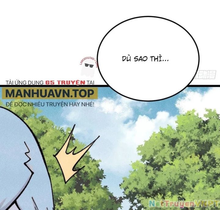 Vạn Cổ Tối Cường Tông Chap 415 - Next Chap 416