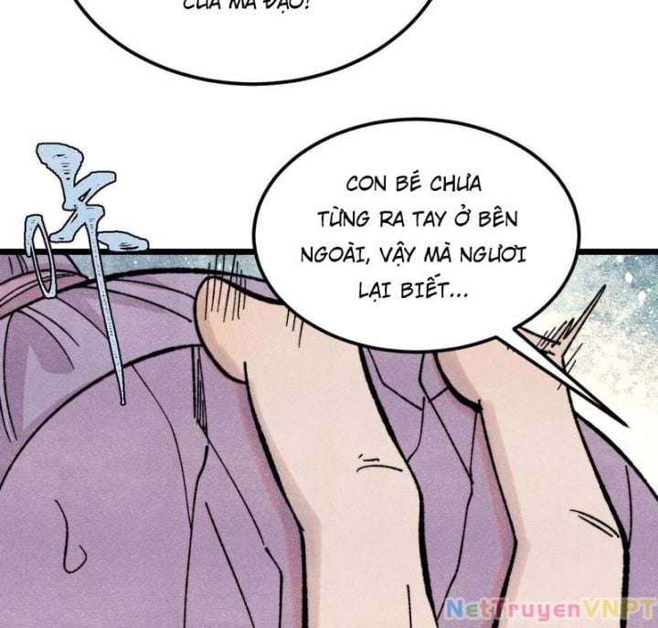 Vạn Cổ Tối Cường Tông Chap 415 - Next Chap 416