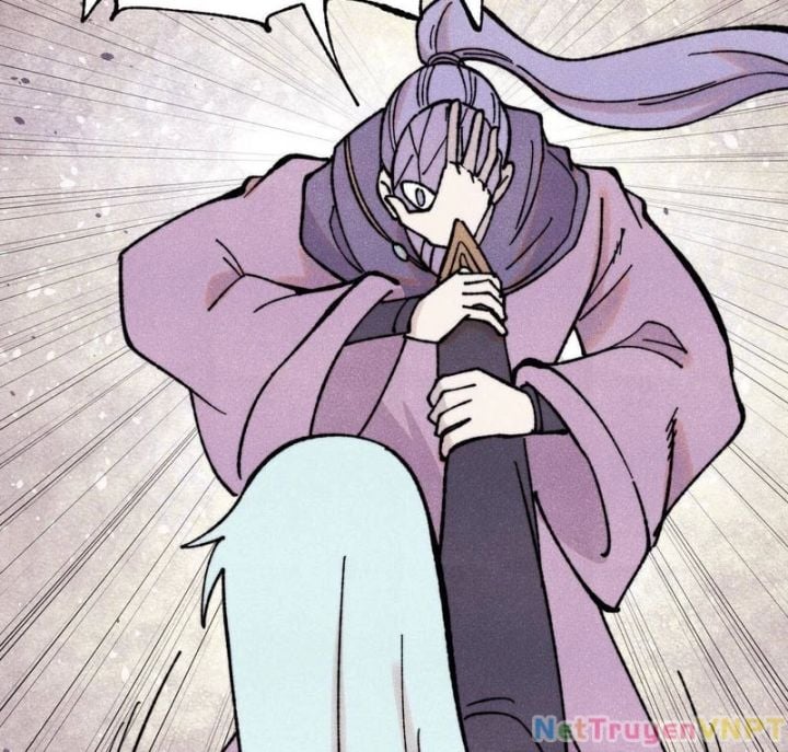 Vạn Cổ Tối Cường Tông Chap 415 - Next Chap 416