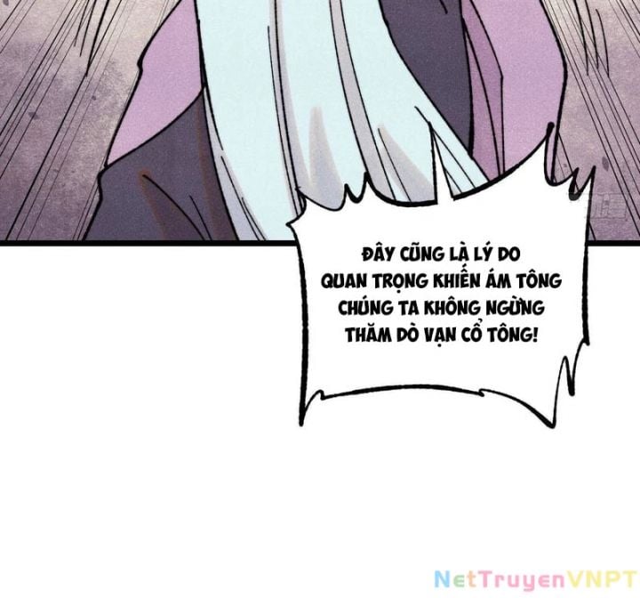 Vạn Cổ Tối Cường Tông Chap 415 - Next Chap 416