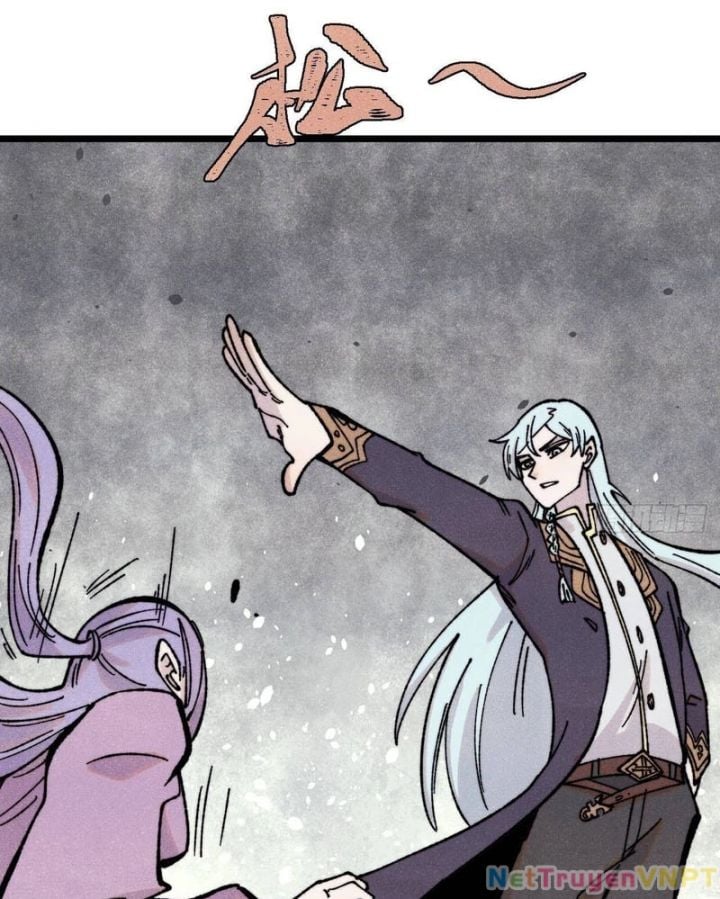 Vạn Cổ Tối Cường Tông Chap 415 - Next Chap 416