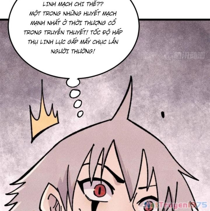 Vạn Cổ Tối Cường Tông Chap 420 - Next Chap 421