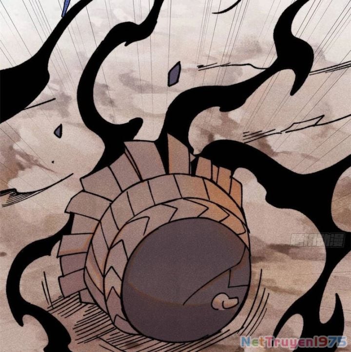 Vạn Cổ Tối Cường Tông Chap 420 - Next Chap 421