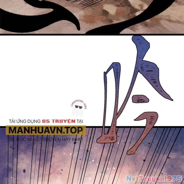 Vạn Cổ Tối Cường Tông Chap 420 - Next Chap 421
